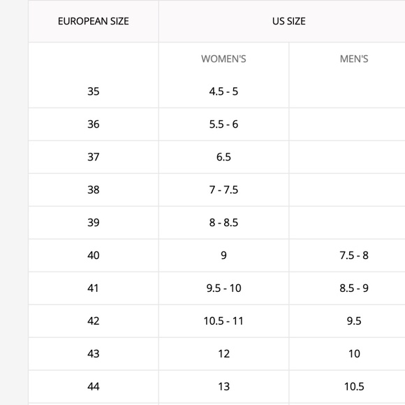 NEW Arcopedico Olas Black L14 Stretch Textile Comfort Ballet Flats Metallic 38 - Picture 13 of 13